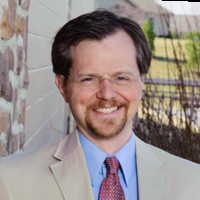 Kim Jackson