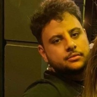 Igor Souza Ramos