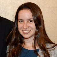 Yael Talmor (Zilberfeld)
