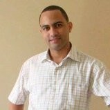 Luis Guillermo Sierra Batista
