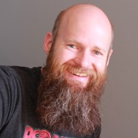 Theo Roland Wormsbächer