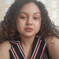 Karolline Lopes Ribeiro