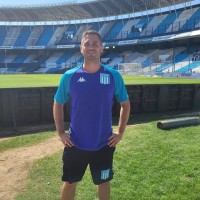 Ignacio Portillo Ruffa