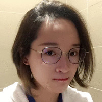 吕云晓