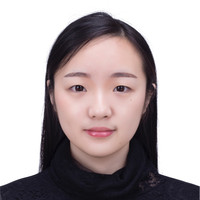 Ye Chen
