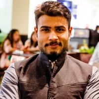 Hassan Rashid