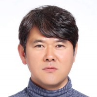 Kijong Kim