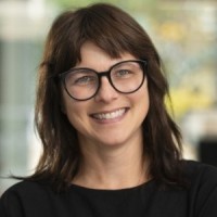 Marie Pierre Turbide