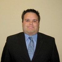Michael Silva, Mba