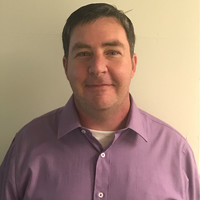 Willard Mcdaniel