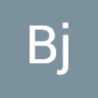 Bj Flores