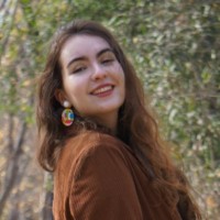 Mariia Yashchenko