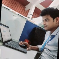 Sharath Kumar.R