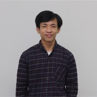 Alfi Khairi
