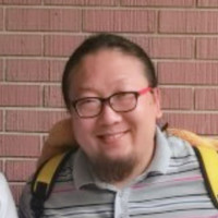董立伟