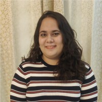 Apurva Jain