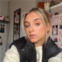 Ciara Hicks