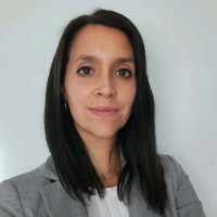 Leyre Martín Varela