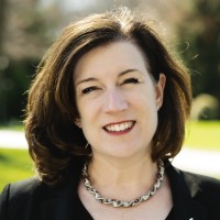 Amy Coates Madsen