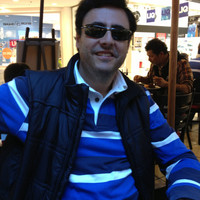 Juan Uhlmann