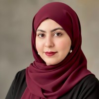 Sadia Malik