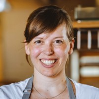 Franziska Westermair