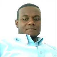 Eusebio Chalas Laureano