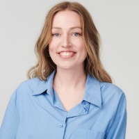 Femke Haagsma