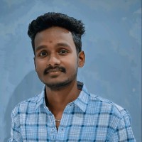 Murugan Sekar