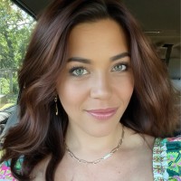 Mandy Berthold