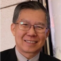 Dennis Tia