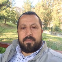 Aydın Aluç