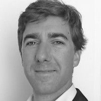 Aymeric de La Vieuville