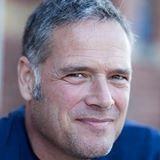 Ruud Looij