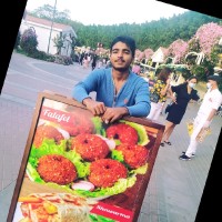 Munaim Mahin