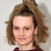 Aurélie Hintermann