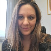 Sofie Nyman