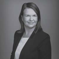 Katja Ämmälä