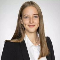 Julia Ramsauer