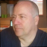 Peter Kersey