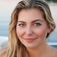 Ellyssa Ostermann
