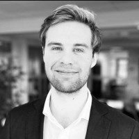 Mikkel Krarup-Hansen