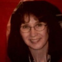 Debi Graham