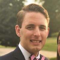Matthew McQuillen