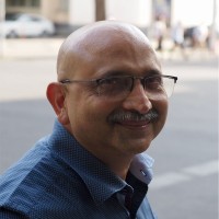 Sameer Khale