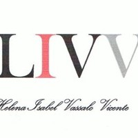 LIVV Central de compras