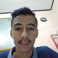 IRCHAM NUR HARDIAN