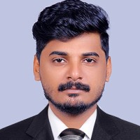 Ajmal Ansary