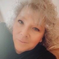 Pamela Huey