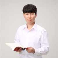 YoungJin Park